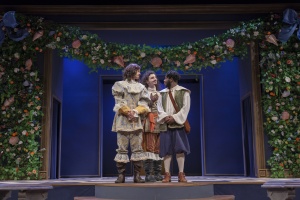 PerfromingArts TheLiar Spring2018 144